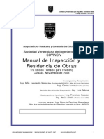 52. +Manual+de+Inspeccion+y+Residencia+de+Obras