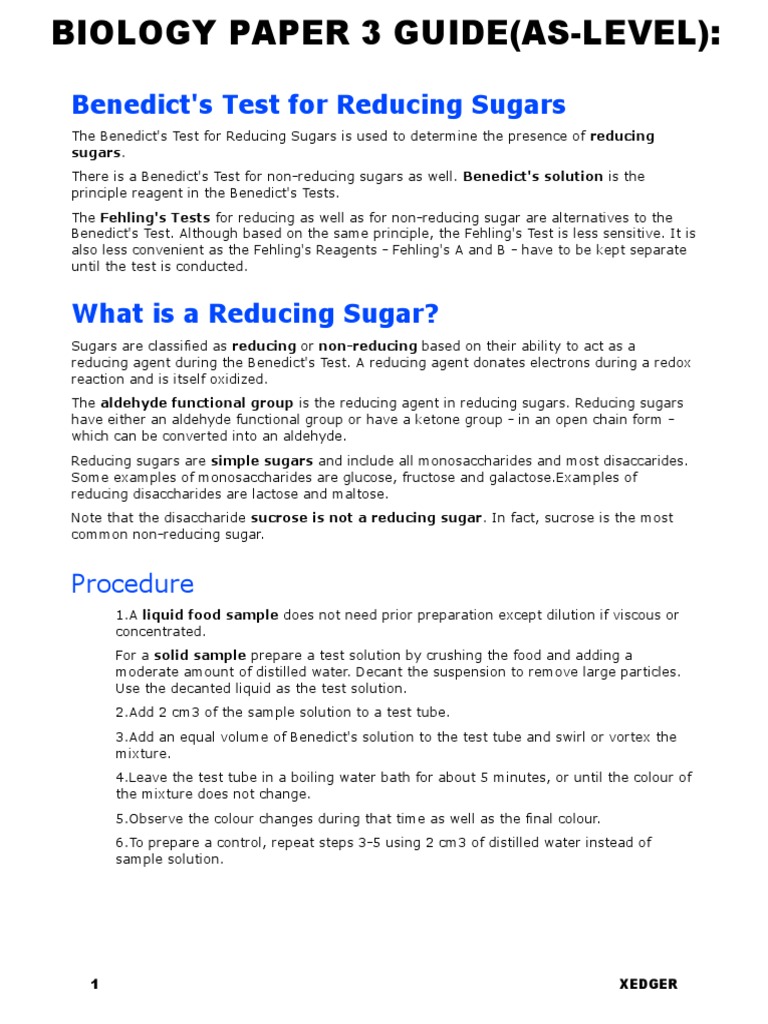 How many monosaccharides are there picture