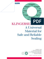 C-4400-Klingersil-gasket.pdf
