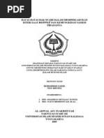 Download Batas-Batas Hak Suamidalam Memperlakukan Isteri Nusyuz Dan Kemungkinan Sanksi Pidananya-00350521 by Reza Ahsani Ahmad SN168564762 doc pdf