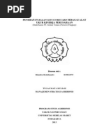 Download B S C PTSEMEN by Riandra Krisdiyanto SN168564902 doc pdf