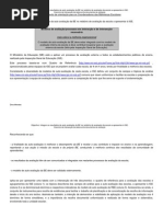 PropostaDM Unidade7 III VF