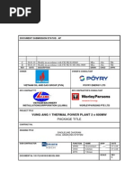 33kv Substation Single Line Diagram Pdf