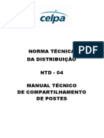 NTD-04-Manual-Técnico-de-Compartilhamento-de-Postes