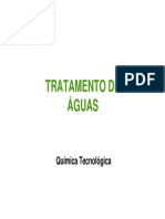 Tratamento de Águas.pdf