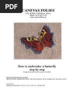 Download Butterfly Tutorial by mirvatkallas SN168570947 doc pdf