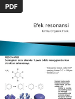 Download  Efek Resonansi by Tiurma Debora Simatupang SN168573103 doc pdf