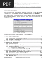 Aula138 - Legislacao Tributaria - Aula 05