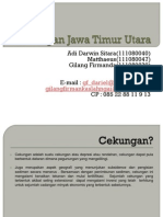 59733314-Cekungan-Jawa-Timur-Utara.pdf