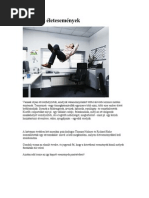 Download Holmes-Rahe stressz letesemnyek by Nlp Trainer SN168574784 doc pdf