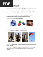 Download NLP trainer nletrajz helyett by Nlp Trainer SN168575066 doc pdf