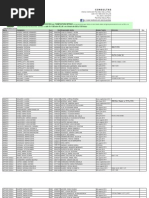 Download TARJETAS EN EL PLAN AL 16-9-2013pdf by Plan Mas Vida La Plata SN168575715 doc pdf