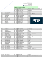 Tarjetas en El Plan Al 16-9-2013 PDF