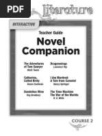 Download Novel Companion Course 2 Tg by foreverfunbox SN168576554 doc pdf