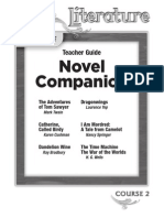 Download Novel Companion Course 2 Tg by foreverfunbox SN168576554 doc pdf