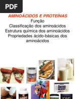 Proteínas.pdf