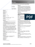 TP 02 Unit 09 Workbook Ak