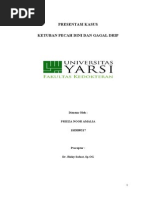 Download Kasus 2 KPD Gagal Drip by Priza Amalia SN168578205 doc pdf