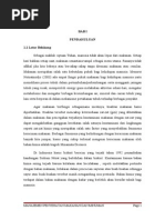 Download Manajemen pengolahan makanan dan minuman by Clara Shinta Dilapanga SN168579914 doc pdf