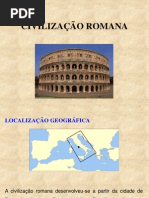 acivilizaoromana-imprioromano-110326124328-phpapp02