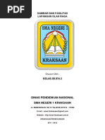 Download MAKALAH - GAMBAR LAPANGAN by Mohammad Taufik SN168588787 doc pdf