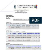 Consulta Sql_jose Aranguren