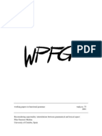 WPFG75