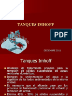 90543038-Tanques-Imhoff
