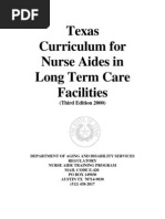 Download cna by tau88 SN16859765 doc pdf