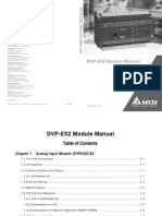 Delta Dvp-es2-Module o en 20130626