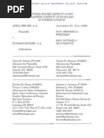 Download 212-cv-10285 74 by Equality Case Files SN168607697 doc pdf
