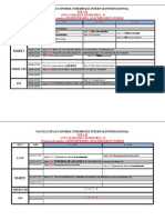 2012-2013-aat-sem2