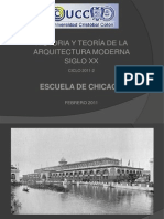 HistTeoSigloXX_EscuChicago.pdf