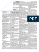 DOSP_2013_04_Executivo - Caderno 1_pdf_20130403_94