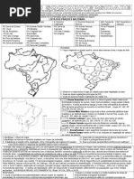 Tópico 9. Sociodiversidade