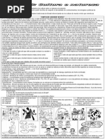 Topico8 Geografia Cultura e Natureza