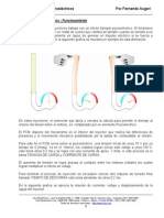 inyectores piezoelectricos