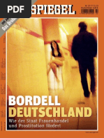 DER SPIEGEL 2013.22.ohne - Werbung.mini