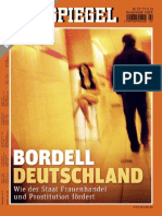 DER SPIEGEL 2013.22.ohne - Werbung.mini