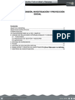 PDF Catedra U5