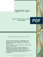 PROYECTO YO.ppt