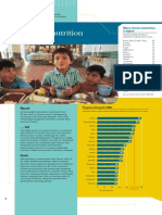 02 ChildMalnutrition D7341Insert English