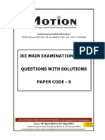 jee-main-2013-solution-paper-1-english.pdf