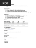 Download KMB Amidosulphuric Acid by Nor Ashikin Ismail SN168637793 doc pdf