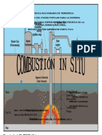 Trabajolistocombustioninsitu 120131052758 Phpapp02