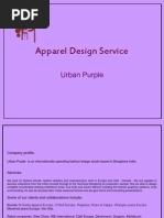 ラズ Penny Stretcher, March 23, 2011 | PDF | Coupon | Rebate (Marketing)