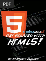 Download html 5 by Fachrul Starjet SN168642480 doc pdf