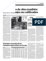 FedericoKuzel ElObservador 14092013