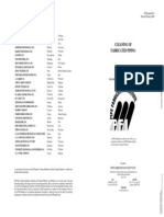 PFI-ES-05 (Cleaning 2006) PDF