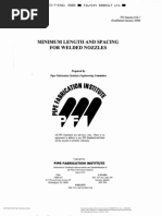 PFI-ES-07 (2000)NozzMinlengthspacing.pdf
